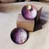 UNPAIR DOME STUD