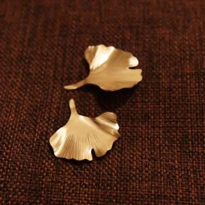 情侶工作坊, 手工訂製, 金工工作坊