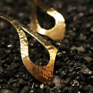 手作, 香港工藝, 金工, 金工工作坊, Brass artwork
